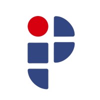 Polyglot AI logo - Similar company to Polyglot Ai