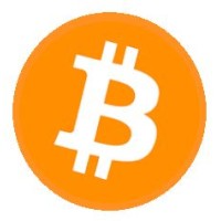 1800BITCOIN logo - Similar company to Edusight