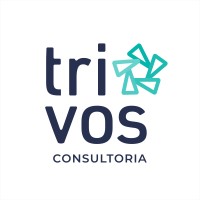 Trivos Consultoria logo - Similar company to Drop.Ai