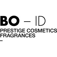 PABO Trading GmbH logo - Similar company to Pierre Fabre (Suisse)
