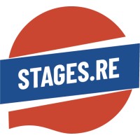 Stages.re logo - Similar company to Api Oi