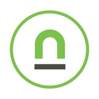 nichemarket logo - Similar company to Safe Path Care