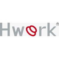 HWork Medicina Ocupacional e Perícia Médica Judicial logo - Similar company to Previdas