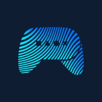 PlayArena logo - Similar company to Ludiqueworks
