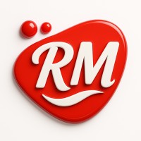 RMT LivingTech logo - Similar company to Jubera Technologies