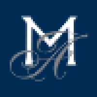 Michael Angiulo & Associates, LLC Attorneys-at-Law
