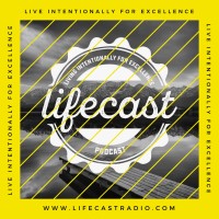Lifecast logo - Similar company to Robocube
