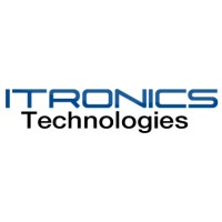iTronics Technologies logo - Similar company to E-Tronics Hungary