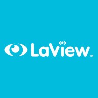 LaView Security logo - Similar company to Annke Security Technology Inc