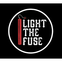 Light The Fuse Wellness logo - Similar company to Tmrw Battalion Inc.