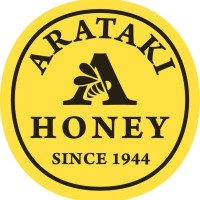 Mật ong manuka New Zealand chính hãng logo - Similar company to Beefoodsa عسل غذاء النحل