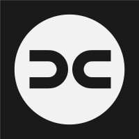 DC Pro, LVA