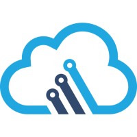 Allcloud.com logo - Similar company to All Clouds