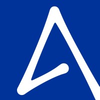 Archonet logo - Similar company to Hedrad