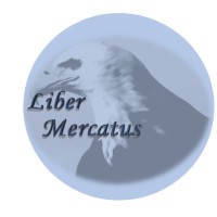 Liber Mercatus Capital logo - Similar company to Equus Total Return