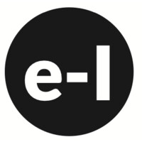 e-Inotech logo - Similar company to Nou Concept Store