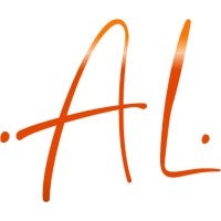 Alacrity Lab logo - Similar company to Alacrity Labs Inc.