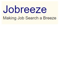 Jobreeze LLC logo - Similar company to Sitscape