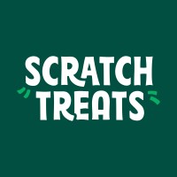 Scratch Treats logo - Similar company to Campfire It Solutions