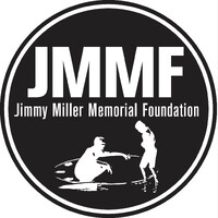 Jimmy Miller Memorial Foundation logo - Similar company to Inseus Mindfulness