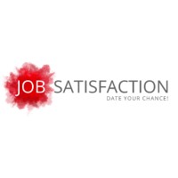 JOB SATISFACTION GmbH logo - Similar company to Pachir'Art