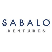 Sabalo Ventures logo - Similar company to Brick Row
