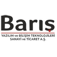 Barış Yazılım ve Bilişim Teknolojileri logo - Similar company to Babel Solutions