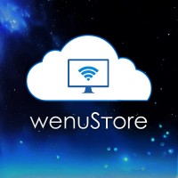 wenuStore logo - Similar company to Ohb Chile