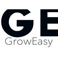 GrowEasy logo - Similar company to Growth Lab Advertising
