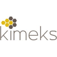 Kimeks Kimyasal Maddeler ve Sağlık Gereçleri Tic. A.Ş. logo - Similar company to Craft Yapı Malzemeleri Ve Kimyasal Ürünler