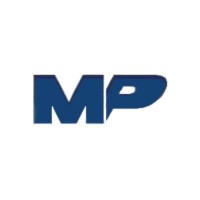 Métal Performances logo - Similar company to Ergocean