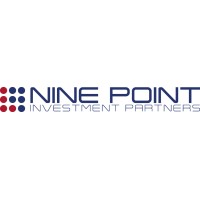 NINE POINT INVESTMENT PARTNERS logo - Similar company to Gnl Offshore Ltd