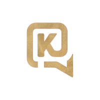 Khuluma Eswatini logo - Similar company to 268Jams