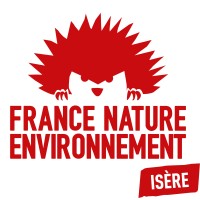 France Nature Environnement Isère logo - Similar company to France Nature Environnement Loire
