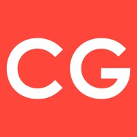 Current Games logo - Similar company to Current Games