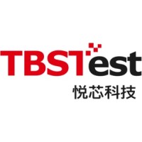 北京悦芯科技有限公司 logo - Similar company to Cytech Technology Pte Ltd