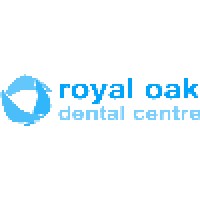Royal Oak Dental