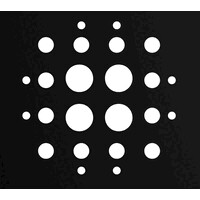 Alpha9 logo - Similar company to Alpha Analytics