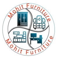Mohit Furniture logo - Similar company to Cbs Nuclear Services Inc.