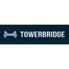 TOWERBRIDGE TECHNOLOGIES INTERNATIONAL logo - Similar company to Karot Technologies Llp