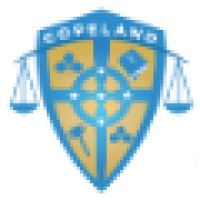 Todd E. Copeland And Associates, P.A.