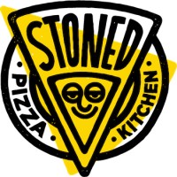 Stoned Pizza Kitchen logo - Similar company to Stoned