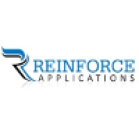 Reinforce Software Solutions Pvt. Ltd.