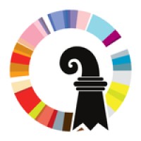 Global Entrepreneurship Week (GEW) Basel logo - Similar company to Eos Academy