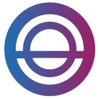 INFOVA AUTOMOTION CHILE logo - Similar company to Rutamotor