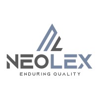 Neolex Sanitaryware logo - Similar company to Top Anchor Ceramic