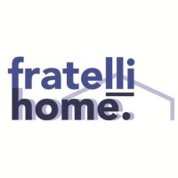 FratelliHome logo - Similar company to Fratelli Homes Wa