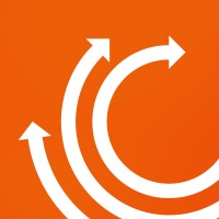 CGC Energia logo - Similar company to Solarium Energia