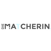 DIE MAtCHERIN - Marie Kornhoff logo - Similar company to Ba.Passion Gmbh