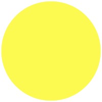 Social Food Collective logo - Similar company to Betterreply Gmbh